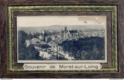 55095554 - Moret-sur-Loing