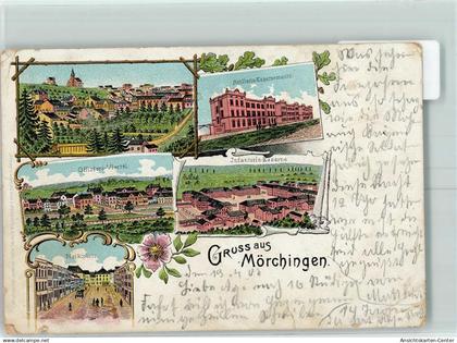 13155919 - Morhange Moerchingen