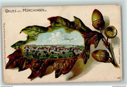 13412933 - Morhange Moerchingen