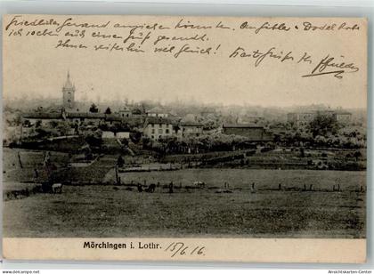 38061479 - Morhange Moerchingen