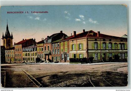 39344697 - Morhange Moerchingen