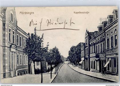 51487945 - Morhange Moerchingen