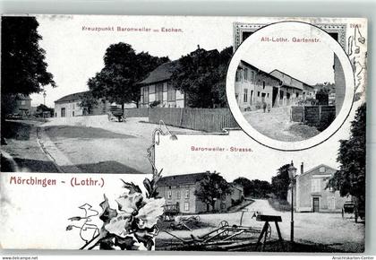 52214794 - Morhange Moerchingen