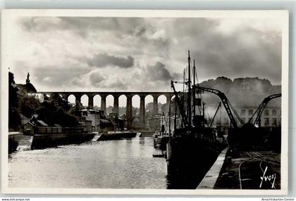 39469326 - Morlaix