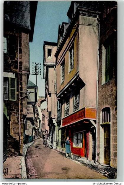 39747627 - Morlaix