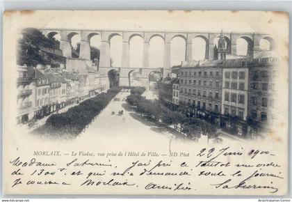 51006374 - Morlaix