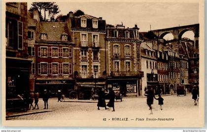 51632249 - Morlaix