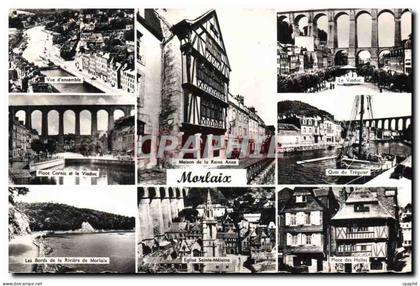 CPA Morlaix