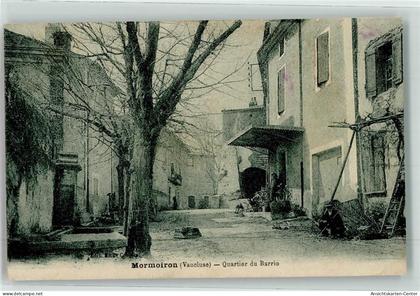 10653174 - Mormoiron