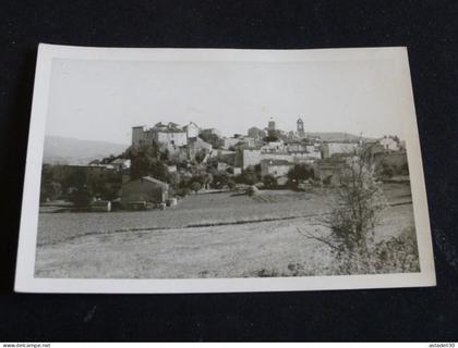 MORMOIRON , vue générale ............ 27152