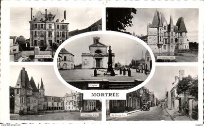 CPA Mortree