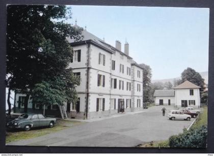 38 La Motte-d'Aveillans