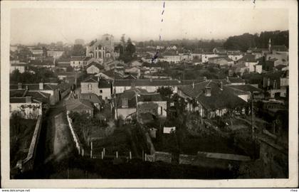 85 - MOUILLERON-EN-PAREDS