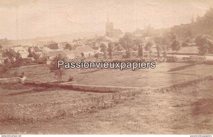 PHOTO MOULIN ENGILBERT 1901?  - 5