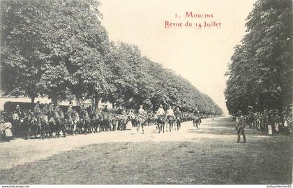 CPA Moulins  03/68