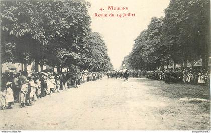 CPA Moulins  03/76