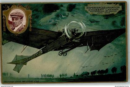 13611357 - Mourmelon-le-Grand