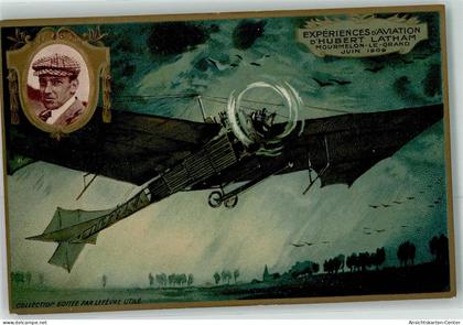 13611362 - Mourmelon-le-Grand