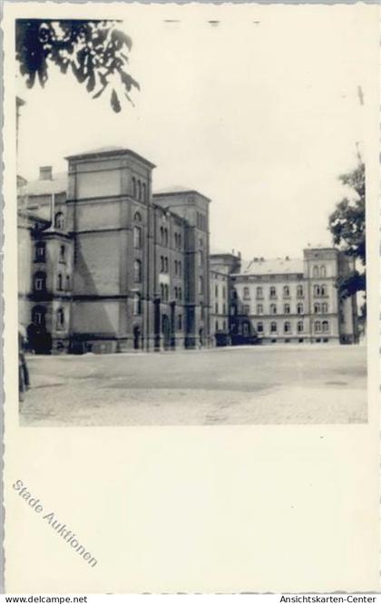 50650619 - Mulhouse Muelhausen