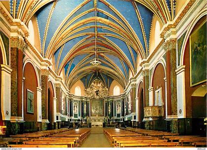 Carte Postale - 31 - Muret - CPM - Voir Scans Recto-Verso - Poscard - Carta Postal -  Postkarte