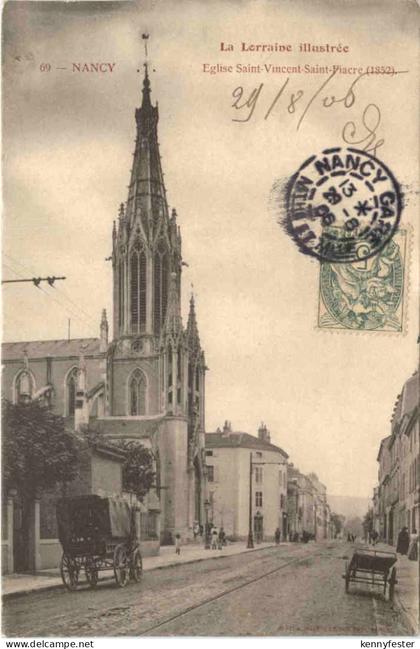 Nancy