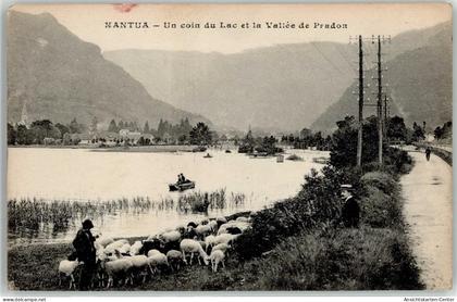 52030059 - Nantua