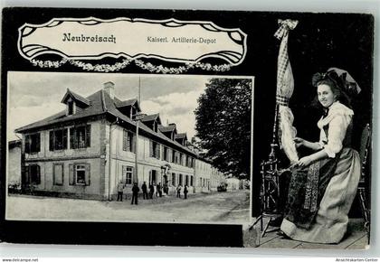 10699578 - Neuf-Brisach Neubreisach