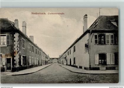 13120200 - Neuf-Brisach Neubreisach