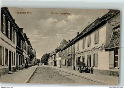 13154429 - Neuf-Brisach Neubreisach