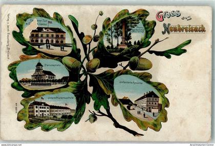 13428875 - Neuf-Brisach Neubreisach