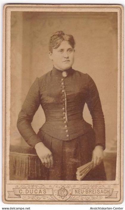 13812717 - Neuf-Brisach Neubreisach