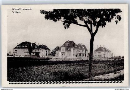 51045529 - Neuf-Brisach Neubreisach