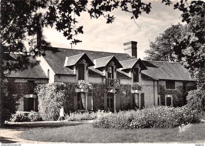 NEUNG SUR BEUVRON       STE ALICE