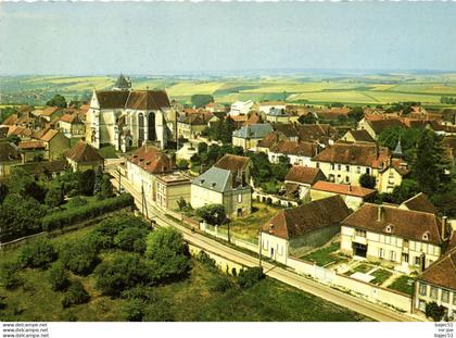 Neuvy Sautour