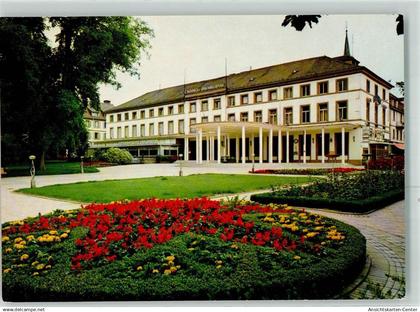 39472884 - Niederbronn-les-Bains Bad Niederbronn