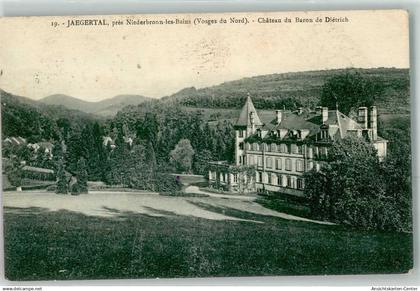 39479034 - Niederbronn-les-Bains Bad Niederbronn