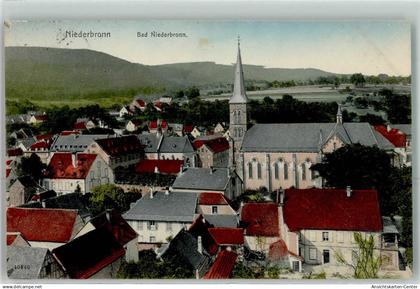 39480585 - Niederbronn-les-Bains Bad Niederbronn