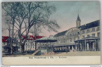 51601474 - Niederbronn-les-Bains Bad Niederbronn