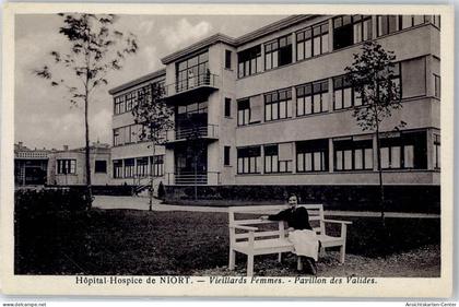 51598879 - Niort