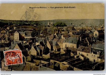 51429074 - Nogent-le-Rotrou