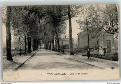 39471410 - Noisy-le-Sec