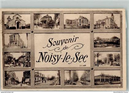 39764561 - Noisy-le-Sec