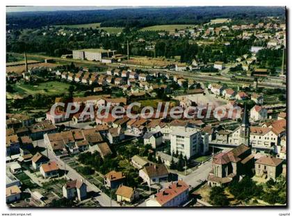 CPSM Nomexy Vue Generale