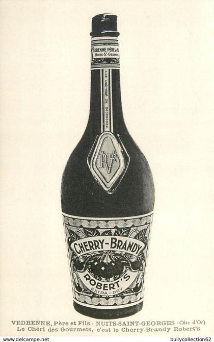 CPA Nuits Saint Georges 21/184