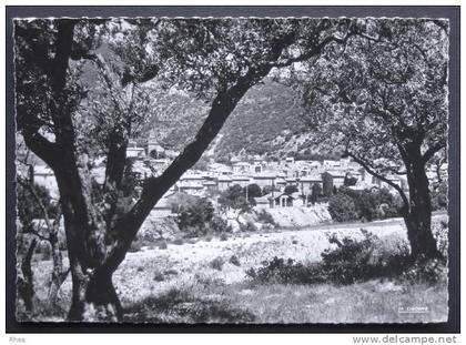 26 Nyons    D26D  K26220K  C26220C RH033936