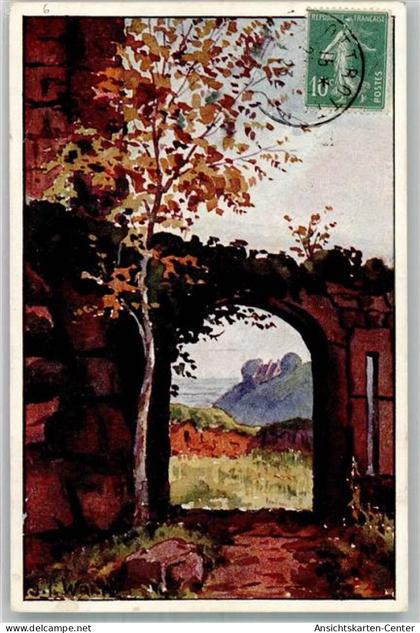 13654821 - Obernai Oberehnheim