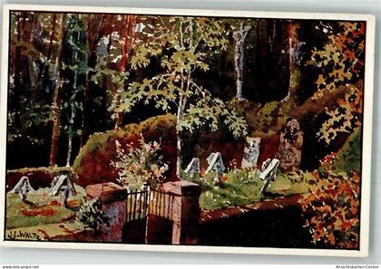 13654891 - Obernai Oberehnheim