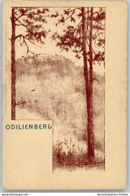 13970376 - Obernai Oberehnheim