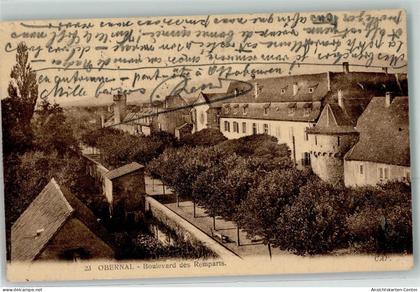 39472566 - Obernai Oberehnheim