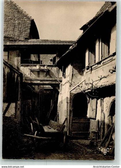 39477616 - Obernai Oberehnheim